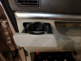 ★お問い合わせ先★「CAR PLAT大垣」まで!!◆TEL:0584-89-2404◆