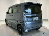 安心して選べる中古車を。乗ってからも安心が続く中古車を選び抜きました。お気軽にお問い合わせください♪