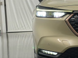 ヴェゼル 1.5 e:HEV Z 4WD 
