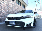 安全運転支援システム「Honda SENSING」が装備されているので日々の運転も安心です。