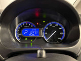 走行距離は19701kmです☆