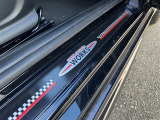 【カーセンサー】カーセン・カーセンサー・かーせん・かーせんさーのお車探しは当店にお任せください!北陸/福井/石川/岐阜/愛知/滋賀/坂井/越前/鯖江/敦賀/大野/小浜/あわら/勝山/丹生郡越前町/