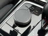 国道246号線沿い、南町田グランベリーパーク駅すぐ。BMW Premium Selection 東名横浜/〒194-0004 東京都町田市鶴間5-18-1
