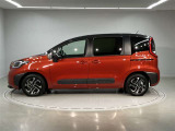 【自動車保険】お客様のニーズにあったプランをご提供いたします。現在ご加入の証券をご持参ください。修理時の窓口を一本化すると便利ですよ♪