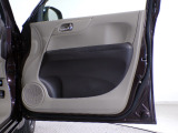 ★お問い合わせ先★「CAR PLAT大垣」まで!!◆TEL:0584-89-2404◆