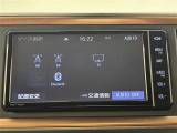 ご相談、お問い合わせスタッフまでお気軽にお電話下さい。毎週日曜、月曜は定休日となっております。