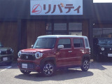 ■□■□■ 近畿・四国・四国・北陸で29店舗展開中!! お好きな車種・グレード・カラーがきっと見つかります。遠方販売不可です。ご購入可能エリアに関してはお問合せください。■□■□■