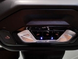 【BMWSOSコール】車両の衝突や横転を検知した際やエアバッグが展開するような深刻な事故が発生した際に、車両標準装備の専用通信機器から自動的にSOSコールを発信するシステムです。24時間対応可能です!