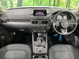 CX-5  XD プロアクティブ