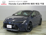ホンダカーズ東京中央U-Select稲城店へようこそ。当社下取りのお墨付き車両。人気車両で充実装備の一台。おススメです。どうぞご覧ください。