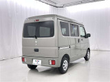 軽自動車は燃費も良くて経済的♪小さなボディで運転しやすい!細い道だってラクラク運転♪