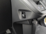 納車の前にはエンジンオイル、オイルエレメント、エアクリーナー、クーラント、バッテリー、ワイパーゴムのチェックまたは交換を行います!