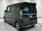 安心して選べる中古車を。乗ってからも安心が続く中古車を選び抜きました。お気軽にお問い合わせください♪