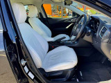 皆様のお車選びのお手伝いをさせてください★経験豊富なスタッフ一同、お問合せ・ご来店心よりお待ちしております。初めてのご相談も大歓迎でございます★