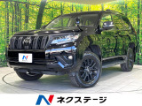 禁煙車 特別仕様車 サンルーフ ルーフレール 7人乗り ベージュ革シート