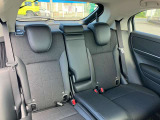 ★保証付で安心して乗って頂けます★万一の納車後の不具合が発生した場合は保証書の規定にそって自社工場で迅速に対応します!県外の方は、最寄のディーラーまたは当社指定工場を手配いたします★
