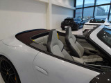 認定中古車規定整備を実施致します。詳細はPorsche center 滋賀へお気軽にお問合せ下さいませ!