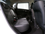 ★お問い合わせ先★「CAR PLAT大垣」まで!!◆TEL:0584-89-2404◆