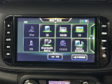 店舗にて現車の確認もいただけますので、お電話で在庫のご確認の上是非ご来店くださいませ。