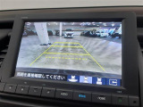 フィット  1.5 e:HEV ホーム 4WD
