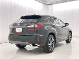 デザインも上質で人気のお車です!
