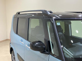 新車・中古車・サービス工場一体型店舗です。中古車はもちろん、ダイハツの新車も販売しておりますので是非一度ご来店下さい!