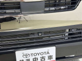 ナビゲーションをつければモニターに連動出来ます!