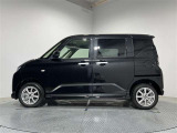 ムーヴ G 4WD 