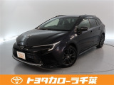 当社では現車確認にご来店いただける千葉・東京・神奈川・埼玉・茨城・栃木・群馬に在住の方への販売とさせていただいております。