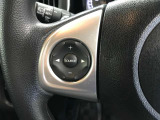 当店3階PDIセンターによる室内ルームクリーニング・除菌を全車に実施!オプションにてボディーコーティングも格安で施工致します★