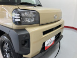 中古車は一物一価、同じようなお車でも、整備状況、外内装の状態など様々です。