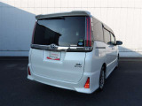 お車は事前予約を優先しておりますので、ご来店時に商談予約中となっていることもございます。気になる車はまずはお早めにお問い合わせください!