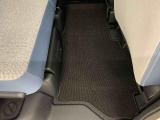 【もしも】の時のために自動車保険だけではなくJAFのご説明もさせていただいてます。