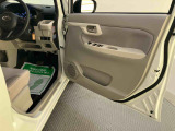修復歴の有無は車両ごとに明記しています。車両状態証明書(評価書)をご確認ください。