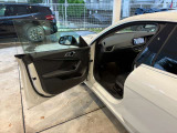 BMW正規ディーラー BMW Premium Selection調布の認定中古車です。厳しい基準をクリアした高品質車両のみ販売。BMW認定中古車保証付き(最長4年・距離無制限)、全国納車対応可能です。