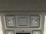 運転席の操作箇所です。ぜひ一度ご来店のうえご覧になってみてください♪
