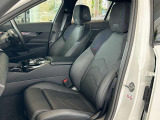BMW正規ディーラー BMW Premium Selection調布の認定中古車です。厳しい基準をクリアした高品質車両のみ販売。BMW認定中古車保証付き(最長4年・距離無制限)、全国納車対応可能です。