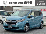 ご覧いただきありがとうございます♪ 平成30年式 走行約6.1万km 車検令和9年7月迄 ぜひ一度ご来店いただき現車をご確認下さい。