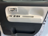 どの車もダイハツディーラーの厳しい基準をクリアしたお車のみですので、是非、最後までご覧になって下さい♪