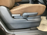 当店での販売車両は、車検整備はもちろん、車検残ありの車両でも点検整備をしっかり終わらせてからお客様へ引き渡し致しますので、安心してご購入いただけます♪