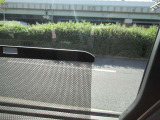女性・初心者の方にもわかりやすく納得いくまでお車の説明致します!!お気軽にご相談下さい!!☆ホンダオートディーラーホンダ専門店♪TEL06-6744-2222☆