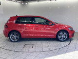 ●Volkswagenを知り尽くしたスペシャリストが隅々まで整備●各モデルの情報がインプットされた専用テスターで過去の細かな不具合を確認。モデルごとや部位ごとに専用スペシャルツールを用いて整備します。