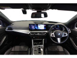 BMWファイナンス商品、BMW自動車保険、ドライブレコーダーの取り扱いも行っております。お車のことはすべて当社にお任せください。0078-6002-582225 BPS姫里へ