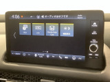 お客様ひとりひとりに合わせてお見積りをお出ししております。ご要望があればお気軽にスタッフまでお問い合わせください!