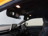 【ぜひお問い合わせください!】車の選び方のご相談、購入手続き、ローンのご契約までおまかせください! 詳しくはお電話にてお気軽にご相談ください!