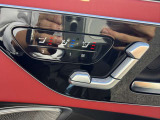 業界屈指の厳しさで有名な第三者機関AISによる厳格な検査を実施。車両状態を明確にしておりますので安心してお選びいただけます!車両状態もお問い合わせください。
