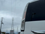 全車第三者機関鑑定済み★それでも伝わりづらい匂いや雰囲気等、是非お問い合わせいただけると幸いです★安心してお車選びをお楽しみください★LINE&ビデオ通話も対応★