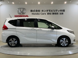 オンライン商談も対応しております。 まずはお気軽にお問い合わせください!