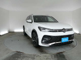 【全国納車】北海道から沖縄まで全国対応いたします!全都道府県納車実績多数あります!お車選びはVW港北にお任せください!メール又は通話無料まで!豊富な在庫からご希望の1台をご用意致します!