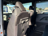 新車・中古車・カーリース♪軽自動車を買うなら軽自動車専門店『軽ワールド』にぜひお越しくださいませ♪当店は、和歌山県和歌山市の紀の川大橋の手前にお店がございます!皆様のご来店をお待ちしております!